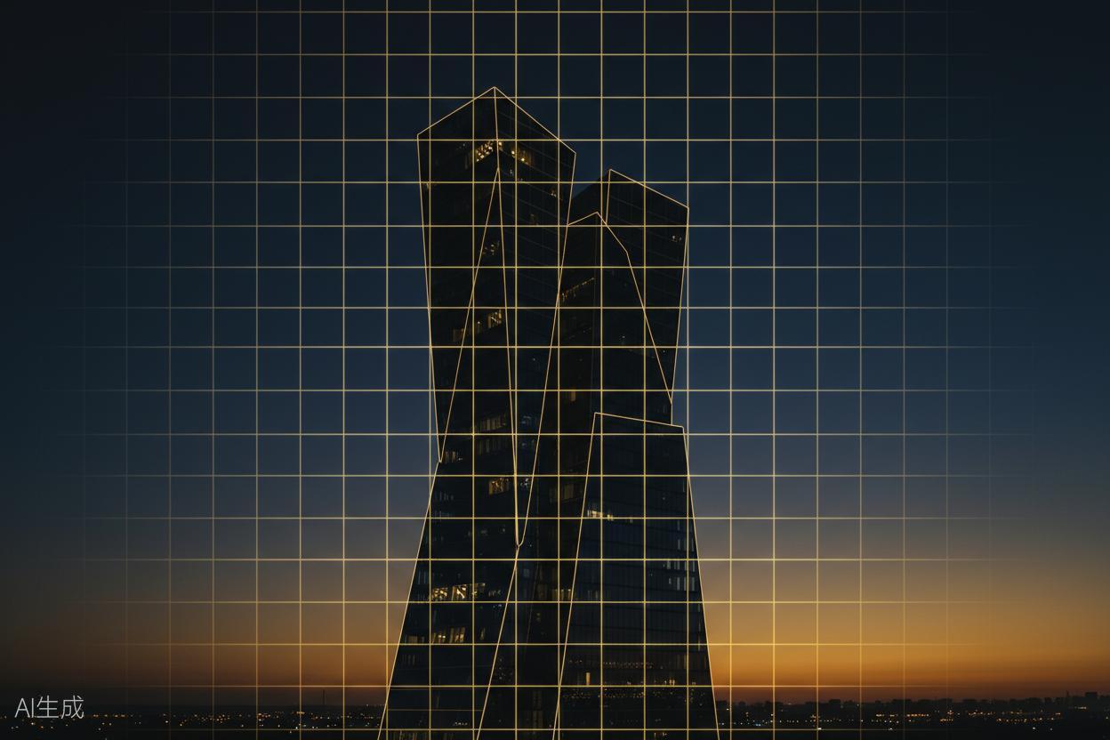 马关县水下打孔